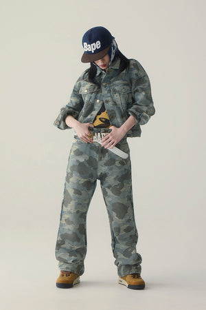 2026 FW WOMEN'S LOOKBOOK 44. Click this if you want to open image preview.