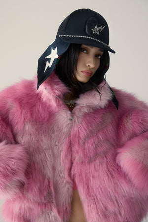 2026 FW WOMEN'S LOOKBOOK 6. Click this if you want to open image preview.
