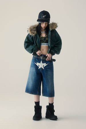 2026 FW WOMEN'S LOOKBOOK 8. Click this if you want to open image preview.