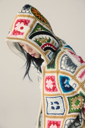 2026 FW WOMEN'S LOOKBOOK 9. Click this if you want to open image preview.