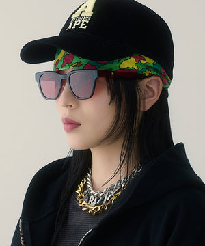 2026 EYEWEAR LOOKBOOK 13. Click this if you want to open image preview.