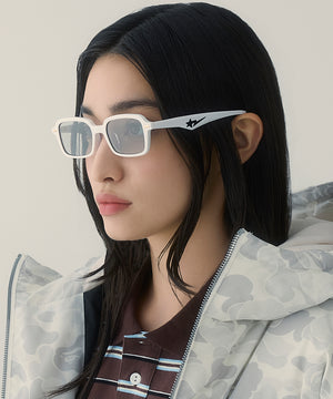 2026 EYEWEAR LOOKBOOK 14. Click this if you want to open image preview.