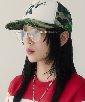 2026 EYEWEAR LOOKBOOK 15. Click this if you want to open image preview.
