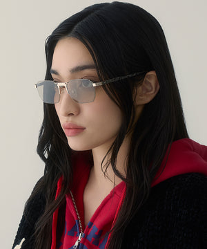 2026 EYEWEAR LOOKBOOK 16. Click this if you want to open image preview.