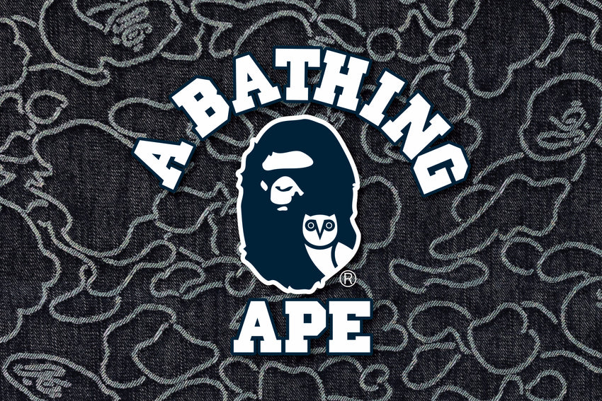 NEWS | bape.com