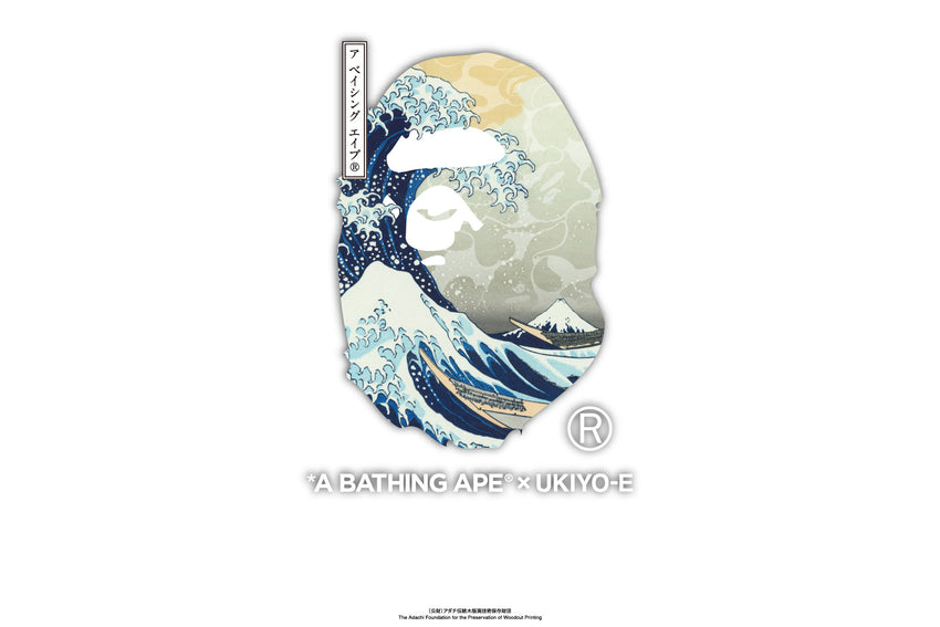 NEWS | bape.com