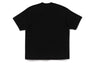 RAINDROP APE HEAD LOGO RELAXED FIT TEE