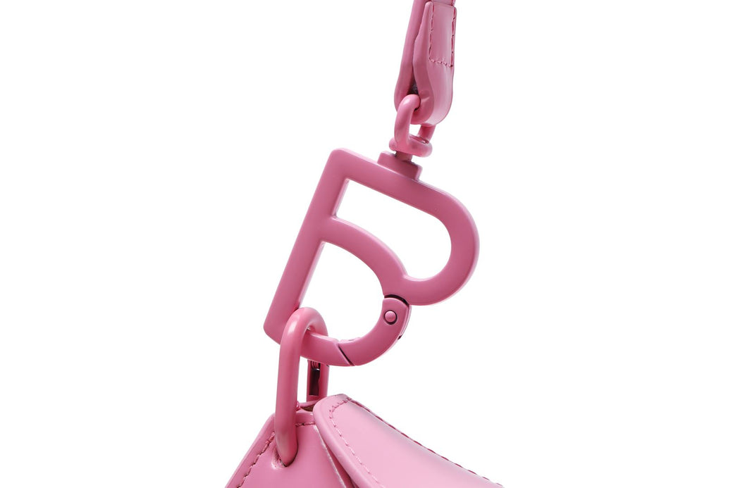 （ブランドロゴ）の人気ランキング BAPY B SHAPED SHOULDER BAG | bape.com バッグ