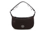 BAPY BAPY POCKETS NYLON BAG