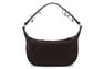 BAPY BAPY POCKETS NYLON BAG