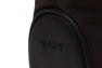 BAPY BAPY POCKETS NYLON BAG