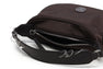 BAPY BAPY POCKETS NYLON BAG