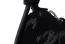 BAPY BUCKLE SHOULDER BAG
