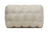 BAPY PUFFER NYLON BAG
