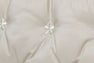 BAPY PUFFER NYLON BAG
