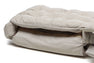 BAPY PUFFER NYLON BAG