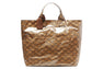 BAPY PVC SHOPPER