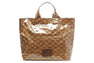 BAPY PVC SHOPPER