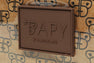 BAPY PVC SHOPPER