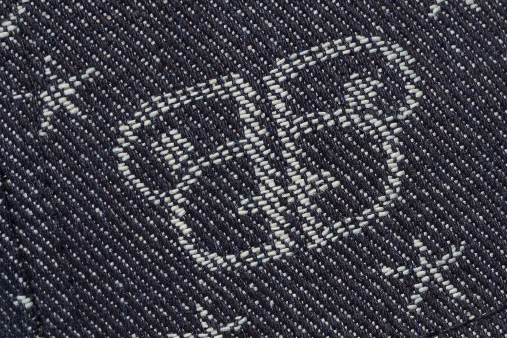 BAPY MONOGRAM CAP | bape.com