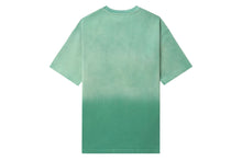 BAPY WASHED TEE