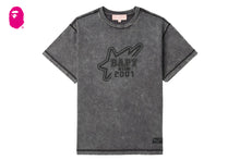 BAPY BAPESTA TEE