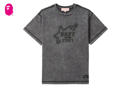 BAPY BAPESTA TEE