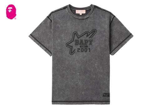 BAPY BAPESTA TEE