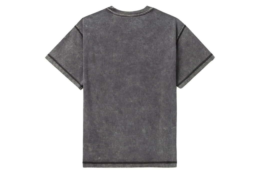 【A BATHING APE】BAPY BAPESTA TEE 要在庫確認 BAPY BAPESTA TEE | bape.com