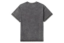 BAPY BAPESTA TEE