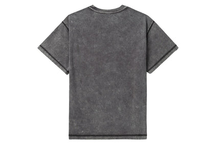BAPY BAPESTA TEE
