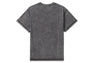 BAPY BAPESTA TEE