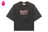 BAPY LOGO TEE