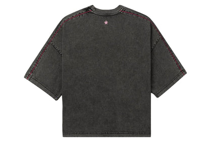 BAPY LOGO TEE