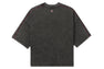 BAPY LOGO TEE