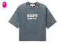 BAPY LOGO TEE