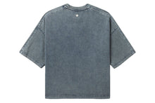 BAPY LOGO TEE
