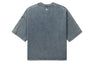 BAPY LOGO TEE