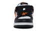 BAPE SK8 STA 'PUMPKIN' BY BAPY