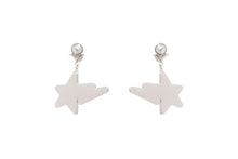 BAPY STA EARRINGS