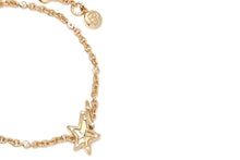 BAPY SMALL STA BRACELET