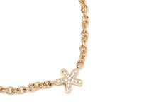 BAPY MINI STAR BRACELET