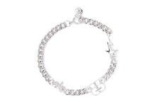 BAPY LOGO BRACELET