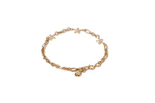 BAPY BAPE STAR BRACELET