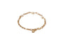 BAPY BAPE STAR BRACELET