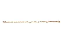 BAPY BAPE STAR BRACELET