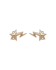 BAPY BAPE STA EARRINGS
