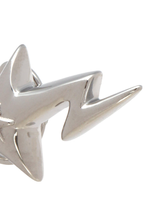 BAPY BAPE STA EARRINGS | bape.com