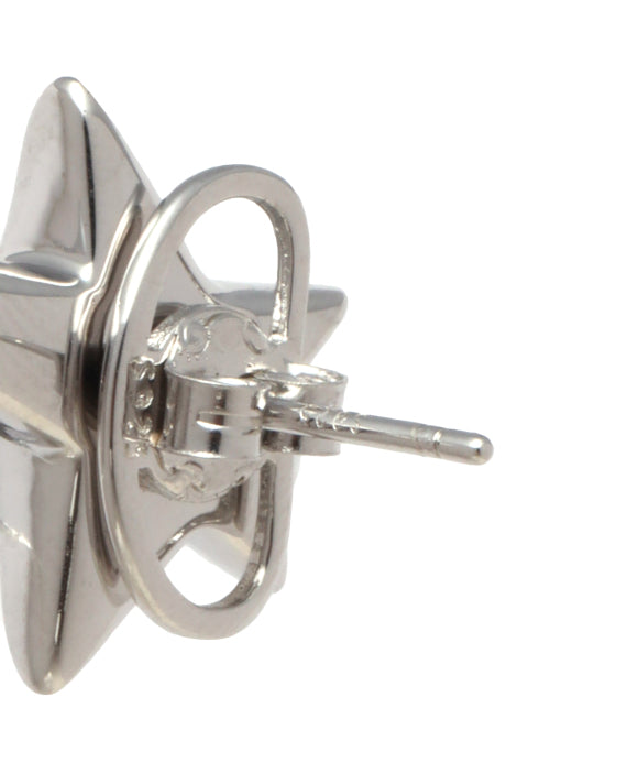 BAPY BAPE STA EARRINGS | bape.com