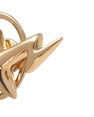 BAPY MINI BAPE STA EARRINGS
